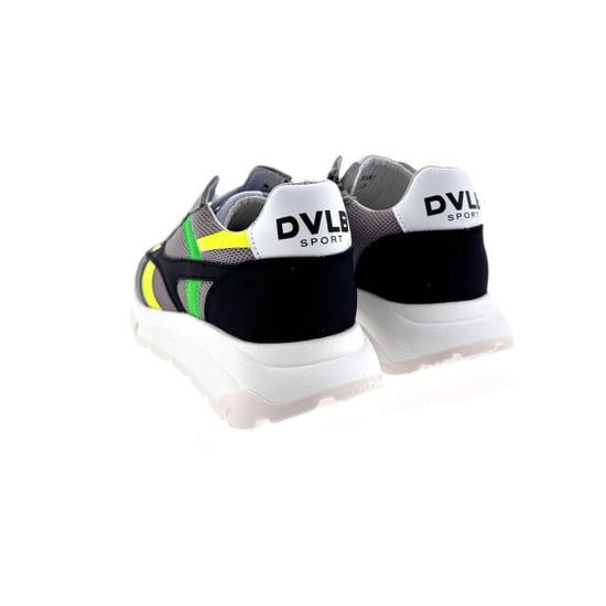 Develab 45461 sneakers - Image 3