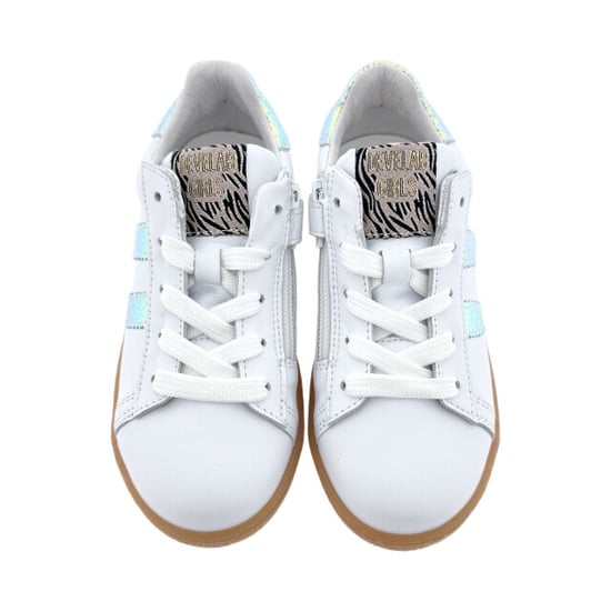 Develab 49018 sneakers - Image 3