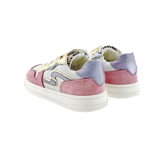 Develab 44436 sneakers - Image 3