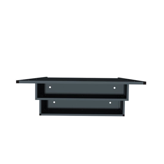 Westmann Dekora 5 plantenbak met klimrek 40x90x120 cm - - Image 6