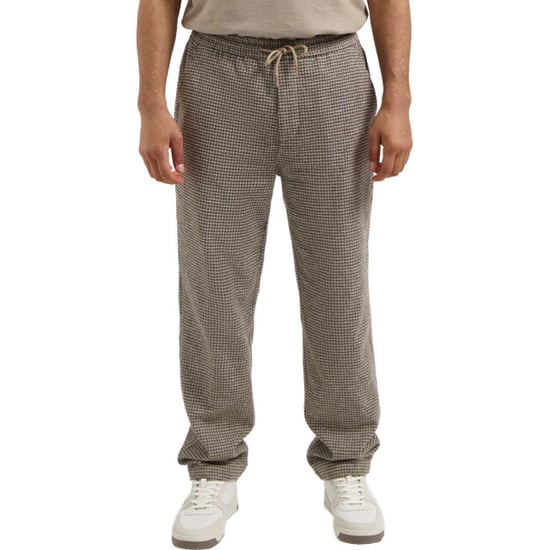 Dstrezzed Brando saville pant - Image 2