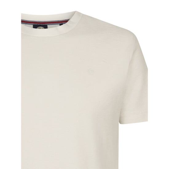 Petrol Industries Men t-shirt ss - Image 2
