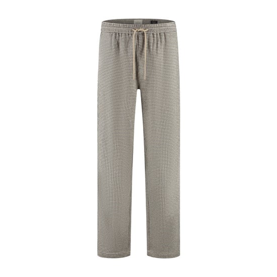 Dstrezzed Brando saville pant - Image 4