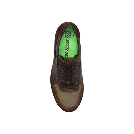 Mephisto Amory - Image 3