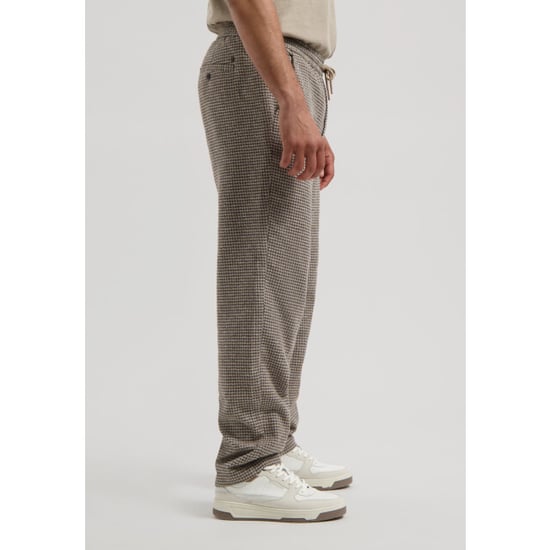 Dstrezzed Brando saville pant - Image 5