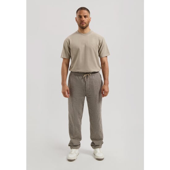 Dstrezzed Brando saville pant - Image 6