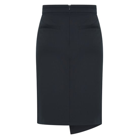 HV Society Skirt hvssofia - Image 2