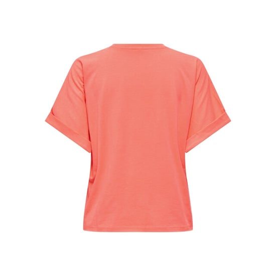 Only Onlminna ss top cs pr jrs neon - Image 2