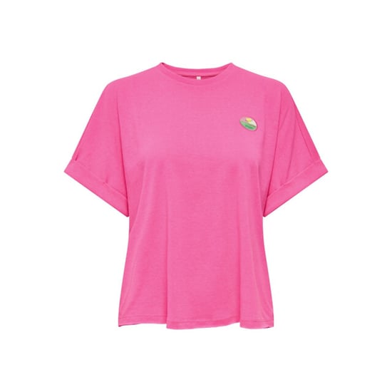 Only Onlminna ss top cs pr jrs neon - Image 1