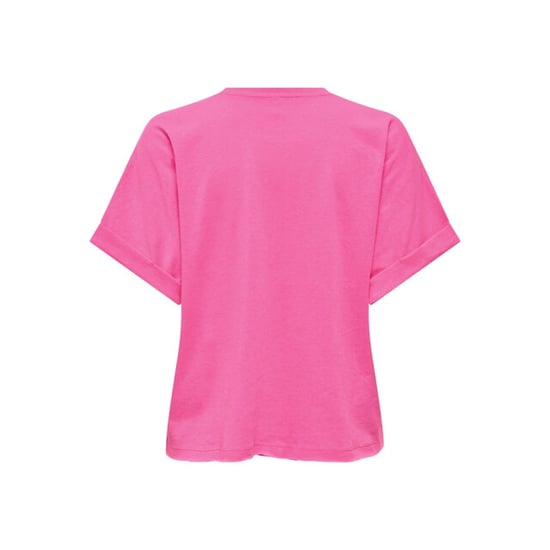 Only Onlminna ss top cs pr jrs neon - Image 2