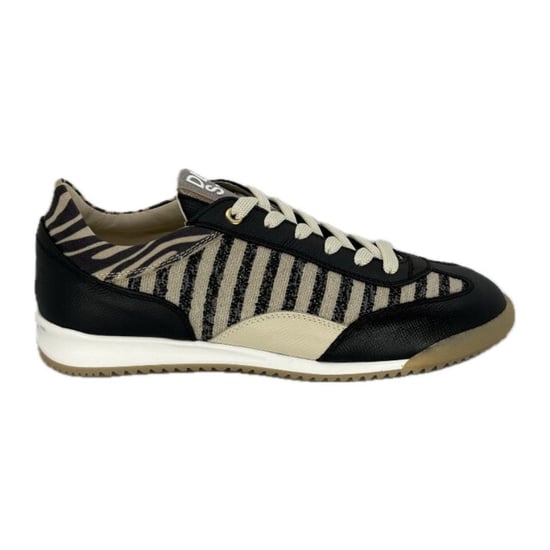 DL Sport Veterschoenen - Image 1