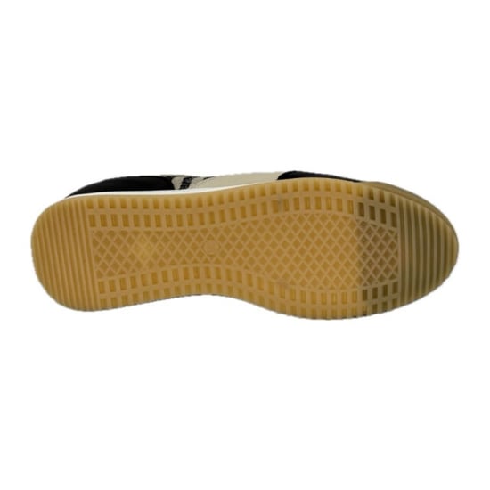 DL Sport Veterschoenen - Image 2