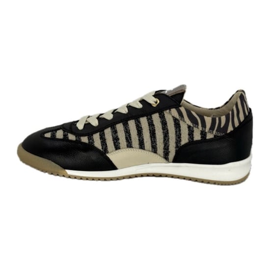 DL Sport Veterschoenen - Image 3