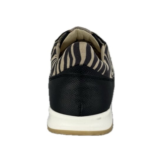 DL Sport Veterschoenen - Image 4