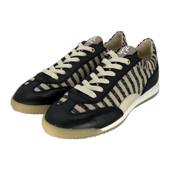DL Sport Veterschoenen - Image 5