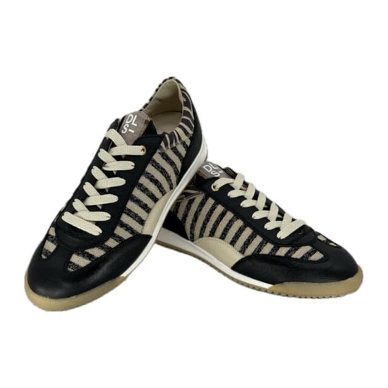 DL Sport Veterschoenen - Image 6