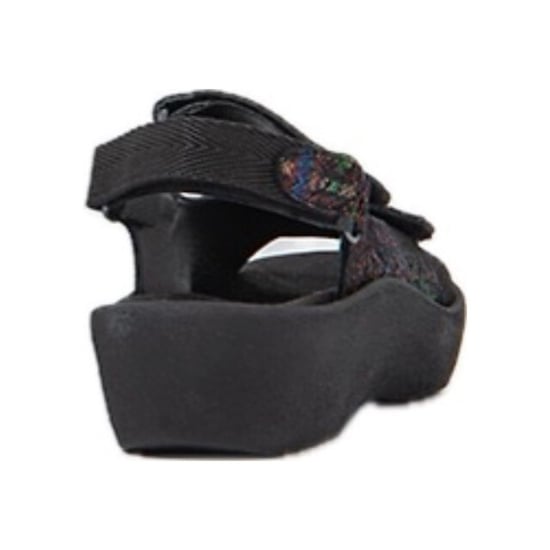 Wolky Sandalen - Image 3