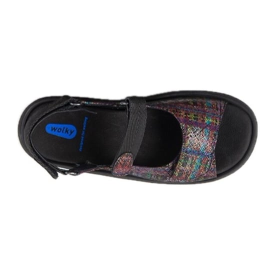 Wolky Sandalen - Image 4