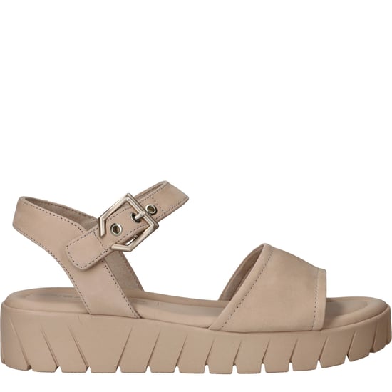 Tamaris Sandalen Dames - Image 1