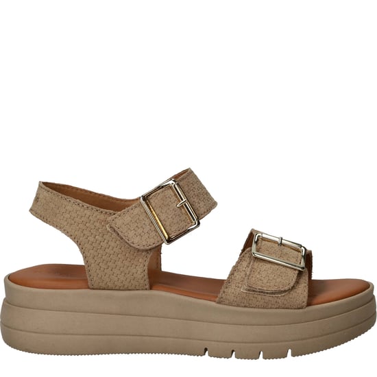 Tamaris Sandalen Dames - Image 1