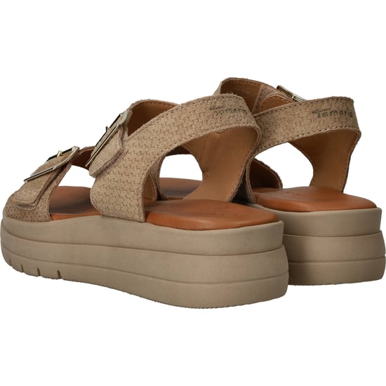 Tamaris Sandalen Dames - Image 3