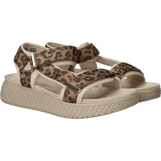 MARCO TOZZI Sandalen Dames - Image 2
