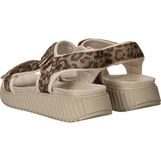 MARCO TOZZI Sandalen Dames - Image 3