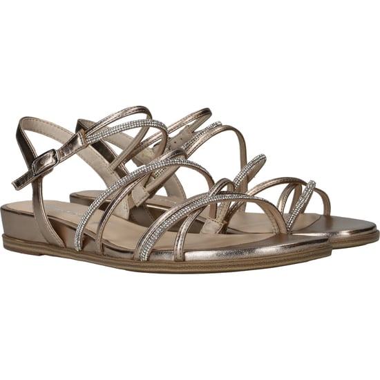 Tamaris Sandalen Dames - Image 2