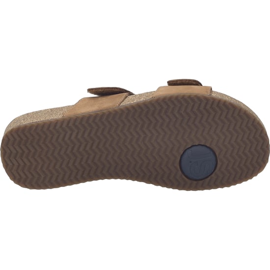 JOSEF SEIBEL Women Sandal Tonga 71 in brown - Image 6