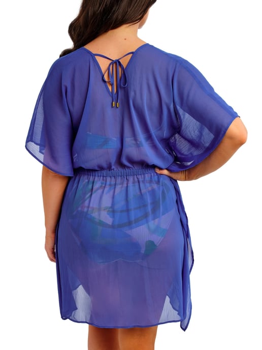 Nauru Kaftan - Image 2