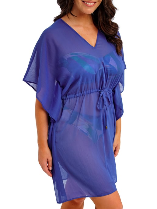 Nauru Kaftan - Image 3