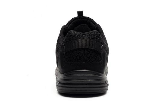 Lonsdale Silwick Mens Trainers - Image 3