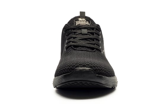 Lonsdale Silwick Mens Trainers - Image 5