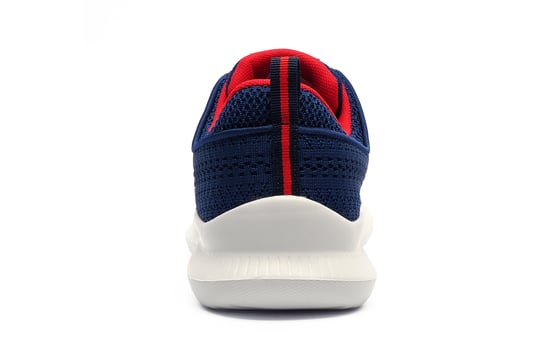 Lonsdale Durham Mens Trainers - Image 3