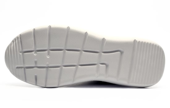 Lonsdale Durham Mens Trainers - Image 4