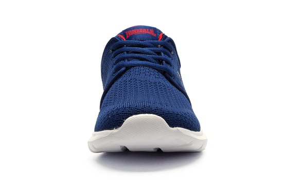 Lonsdale Durham Mens Trainers - Image 5