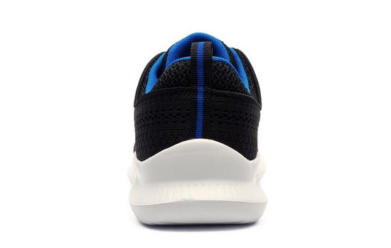 Lonsdale Durham Mens Trainers - Image 3