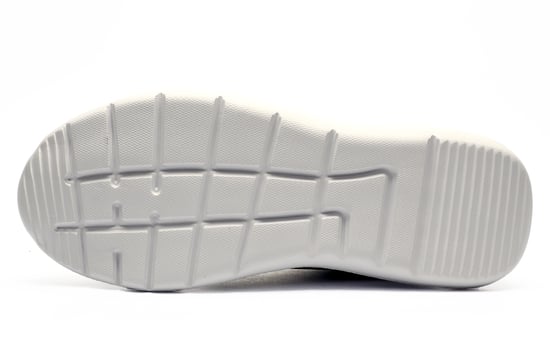 Lonsdale Durham Mens Trainers - Image 4