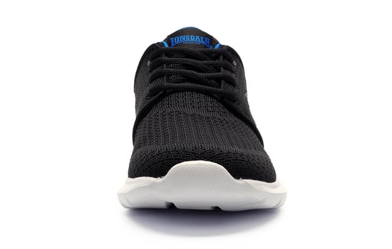 Lonsdale Durham Mens Trainers - Image 5