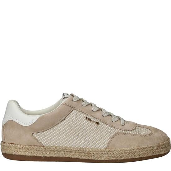 Tamaris Sneakers Dames - Image 1