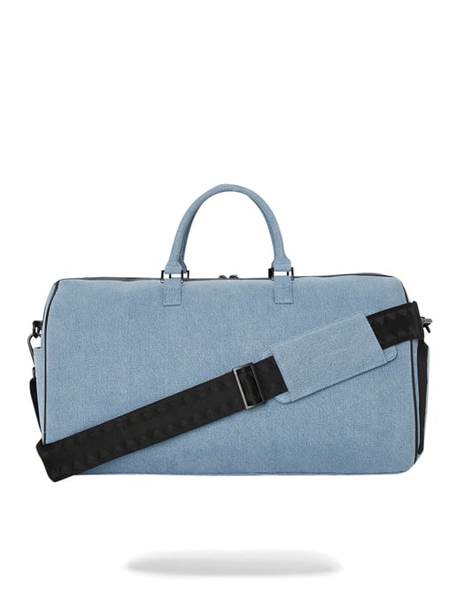 Sprayground Shores of Italy Duffle - Image 3