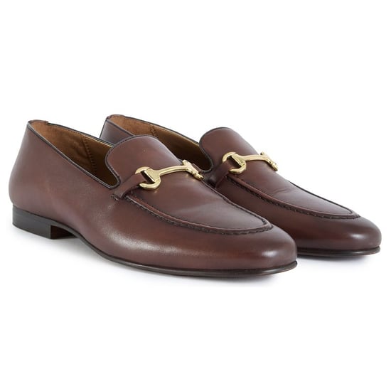 Walk London Trent Trim Schoenen - Image 2