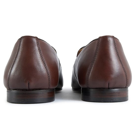 Walk London Trent Trim Schoenen - Image 3