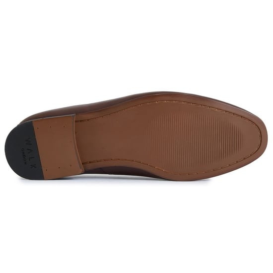 Walk London Trent Trim Schoenen - Image 4
