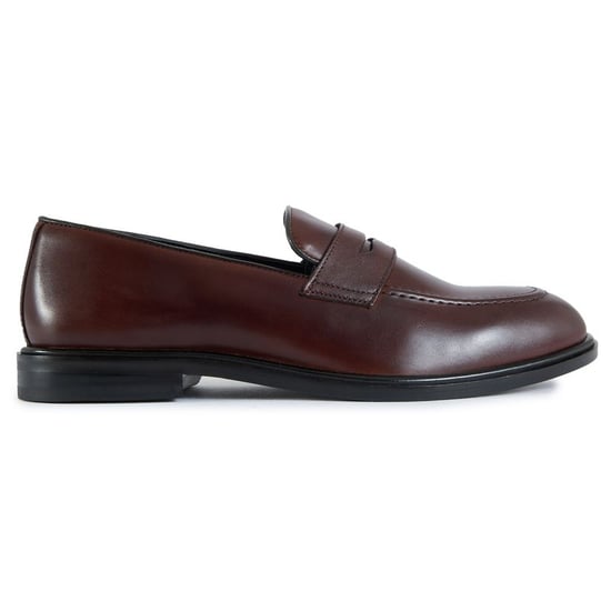 Walk London Putney Saddle Schoenen - Image 1