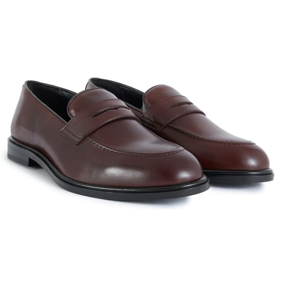 Walk London Putney Saddle Schoenen - Image 2