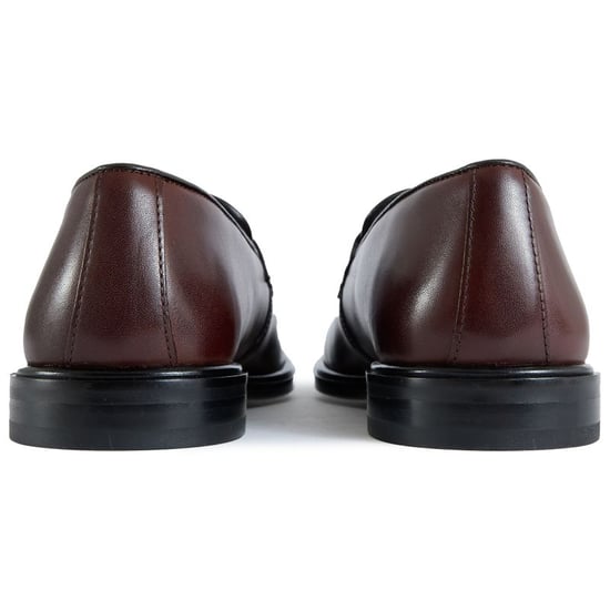 Walk London Putney Saddle Schoenen - Image 3