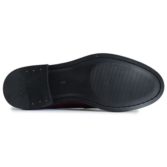Walk London Putney Saddle Schoenen - Image 4