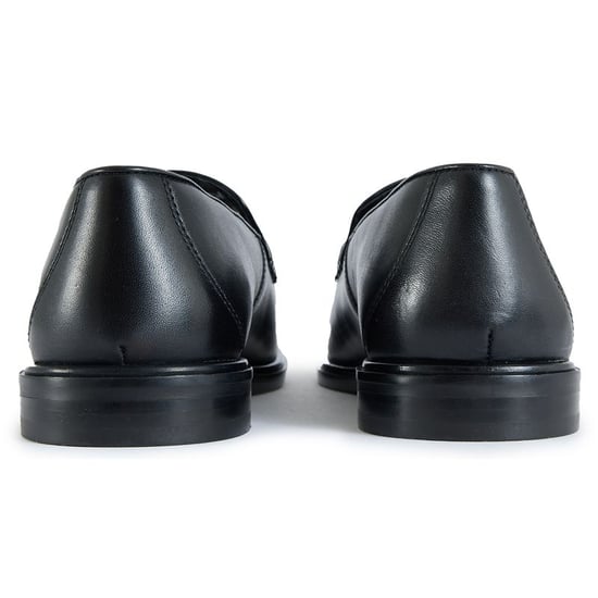 Walk London Putney Tassel Schoenen - Image 3
