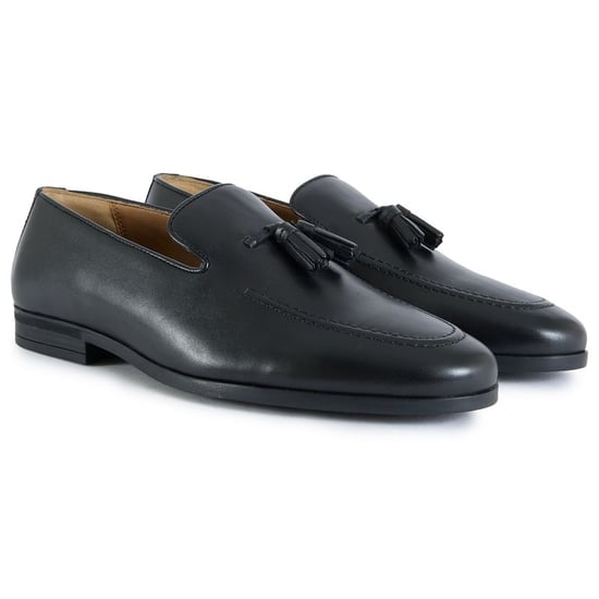 Walk London Ischia Tassel Schoenen - Image 2